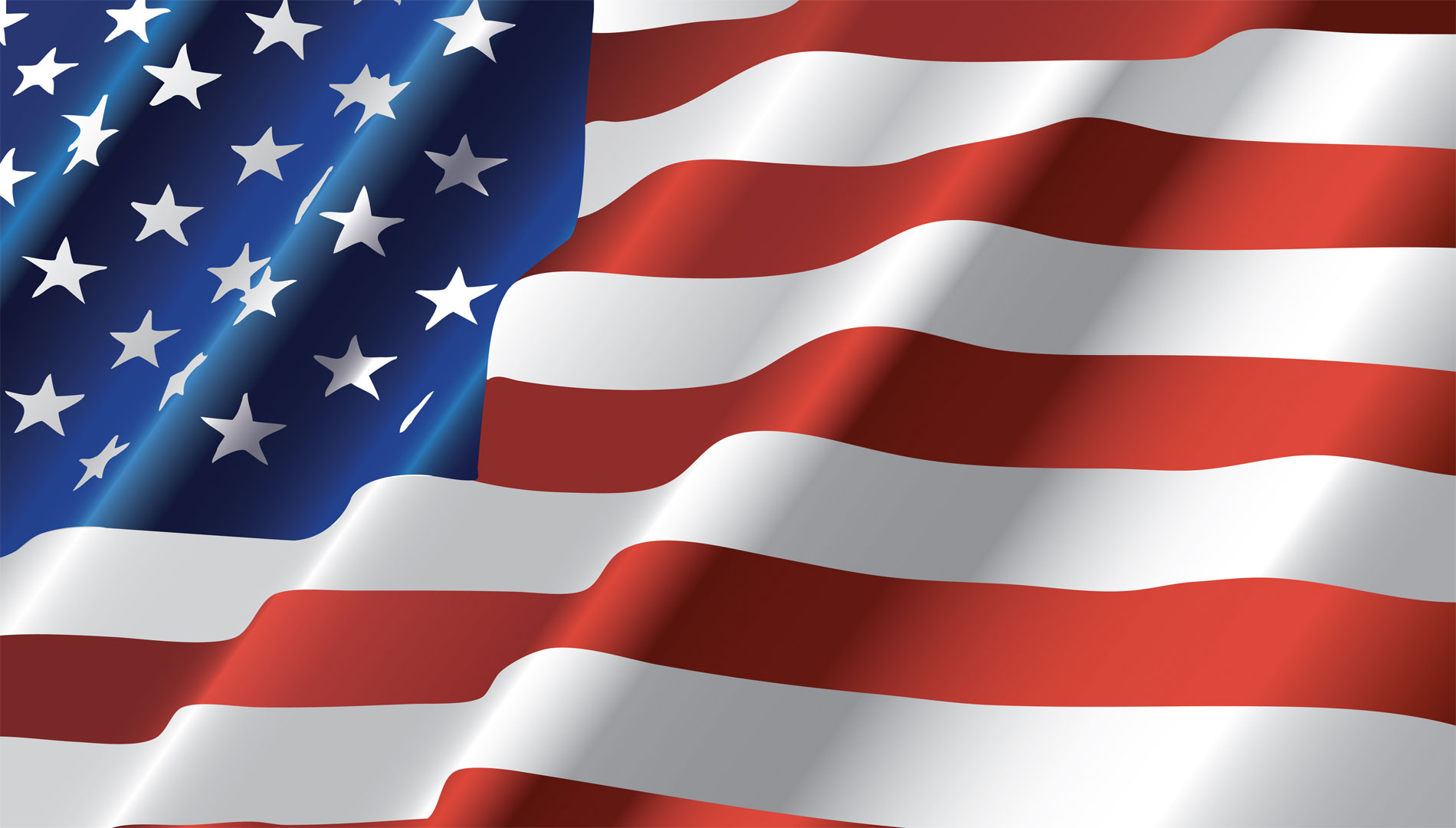 /american-flag-desktop-background